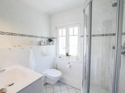 Ferienhaus für 6 Personen (66 m²) in Nienhagen 6/10