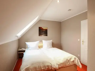 Ferienhaus für 6 Personen (66 m²) in Nienhagen 8/10