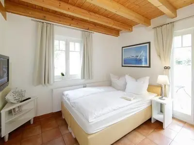 Ferienhaus für 10 Personen (95 m²) in Nienhagen 5/10