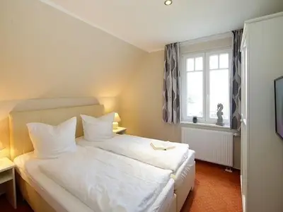 Ferienhaus für 10 Personen (95 m²) in Nienhagen 7/10