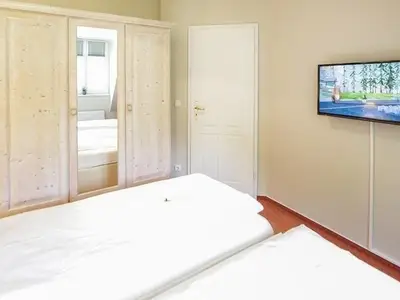 Ferienhaus für 10 Personen (95 m²) in Nienhagen 9/10
