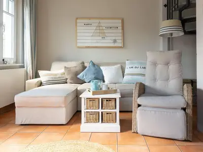 Ferienhaus für 6 Personen (66 m²) in Nienhagen 2/10
