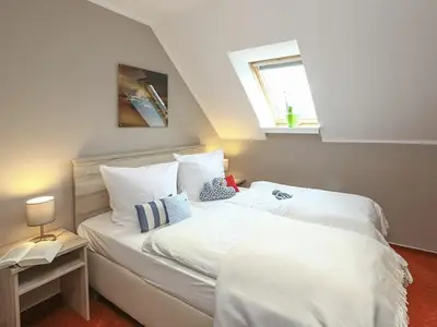 Ferienhaus für 6 Personen (66 m²) in Nienhagen 7/10