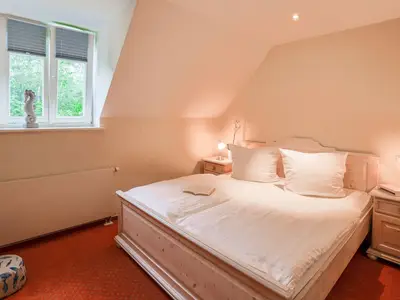 Ferienhaus für 6 Personen (72 m²) in Nienhagen 6/10