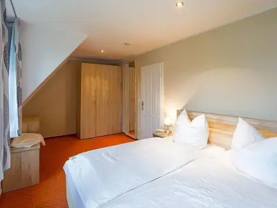 Ferienhaus für 8 Personen (79 m²) in Nienhagen 7/10