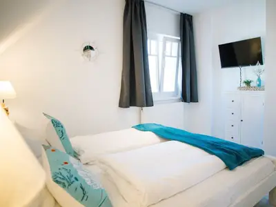 Ferienhaus für 6 Personen (66 m²) in Nienhagen 10/10