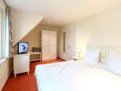 Ferienhaus für 8 Personen (79 m²) in Nienhagen 5/10