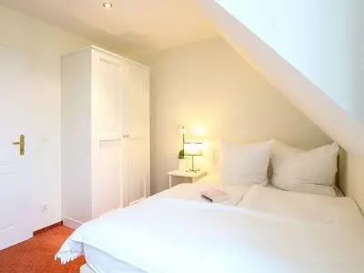 Ferienhaus für 8 Personen (79 m²) in Nienhagen 7/10