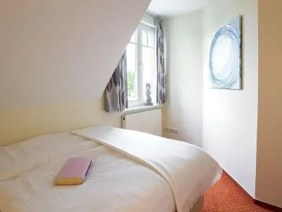 Ferienhaus für 8 Personen (79 m²) in Nienhagen 9/10