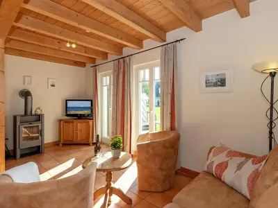 Ferienhaus für 6 Personen (64 m²) in Nienhagen 1/10