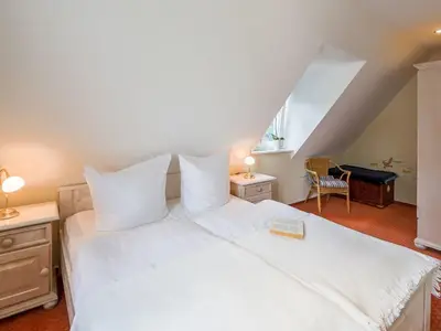 Ferienhaus für 6 Personen (64 m²) in Nienhagen 2/10