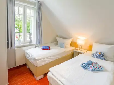 Ferienhaus für 6 Personen (64 m²) in Nienhagen 7/10