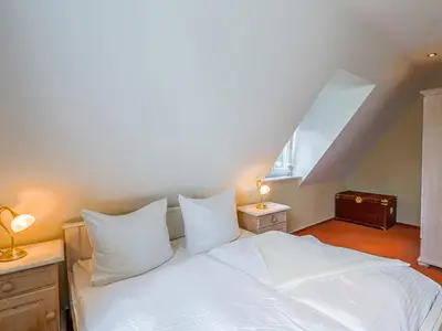Ferienhaus für 6 Personen (64 m²) in Nienhagen 4/10