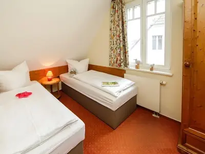 Ferienhaus für 6 Personen (64 m²) in Nienhagen 6/10