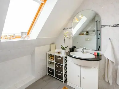 Ferienhaus für 6 Personen (64 m²) in Nienhagen 7/10