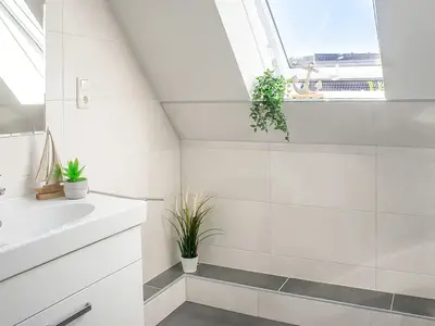 Ferienhaus für 6 Personen (64 m²) in Nienhagen 6/10
