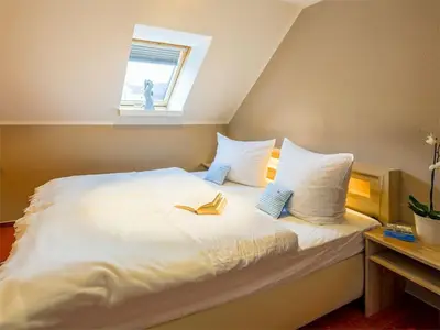 Ferienhaus für 5 Personen (66 m²) in Nienhagen 5/10