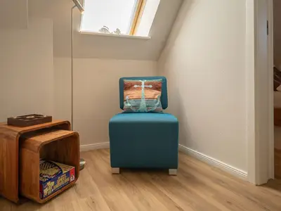 Ferienhaus für 4 Personen (50 m²) in Nienhagen 7/10