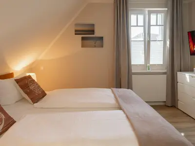 Ferienhaus für 4 Personen (50 m²) in Nienhagen 9/10