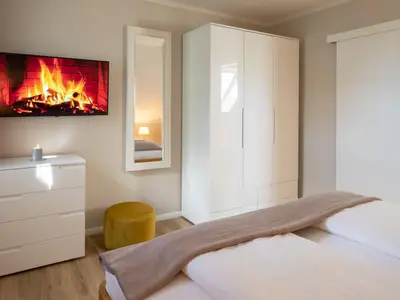 Ferienhaus für 4 Personen (50 m²) in Nienhagen 10/10
