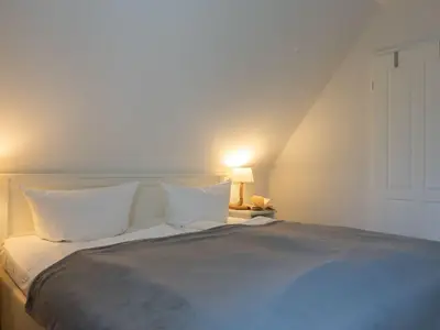Ferienhaus für 4 Personen (50 m²) in Nienhagen 5/10