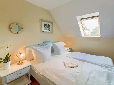 Ferienhaus für 6 Personen (66 m²) in Nienhagen 7/10