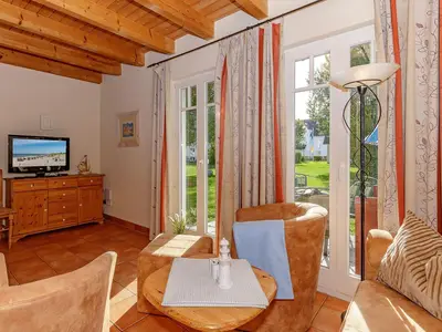 Ferienhaus für 6 Personen (64 m²) in Nienhagen 4/10