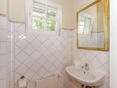 Ferienhaus für 6 Personen (64 m²) in Nienhagen 10/10