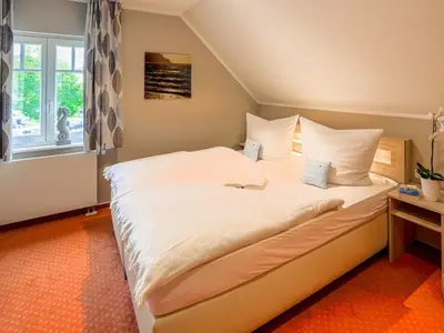 Ferienhaus für 6 Personen (66 m²) in Nienhagen 7/10