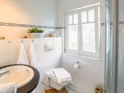 Ferienhaus für 6 Personen (66 m²) in Nienhagen 8/10
