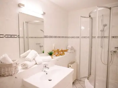 Ferienhaus für 6 Personen (70 m²) in Nienhagen 4/10