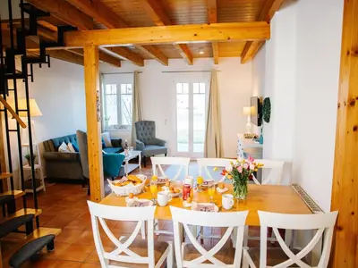 Ferienhaus für 6 Personen (70 m²) in Nienhagen 9/10