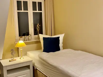 Ferienhaus für 6 Personen (72 m²) in Nienhagen 10/10
