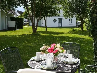 Ferienhaus für 6 Personen (72 m²) in Nienhagen 7/10