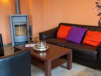 Ferienhaus für 8 Personen (120 m²) in Nienhagen (Ostseebad) 7/10