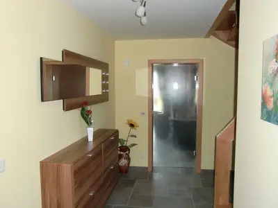 Ferienhaus für 8 Personen (120 m²) in Nienhagen (Ostseebad) 8/10