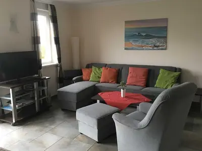 Ferienhaus für 8 Personen (120 m²) in Nienhagen (Ostseebad) 9/10