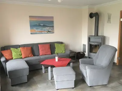 Ferienhaus für 8 Personen (120 m²) in Nienhagen (Ostseebad) 10/10