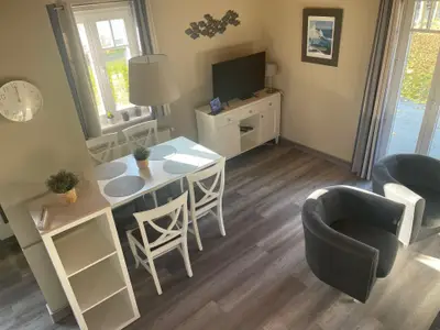 Ferienhaus für 6 Personen (64 m²) in Nienhagen 1/10