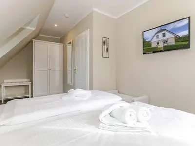 Ferienhaus für 6 Personen (64 m²) in Nienhagen 5/10