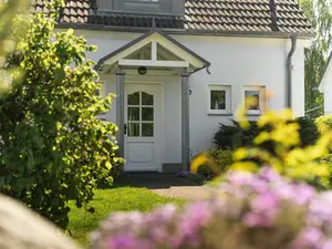 Ferienhaus für 6 Personen (115 m²) in Nienhagen