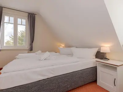 Ferienhaus für 6 Personen (64 m²) in Nienhagen 4/10