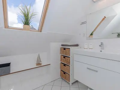 Ferienhaus für 6 Personen (64 m²) in Nienhagen 5/10