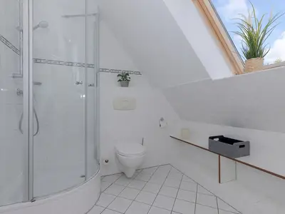 Ferienhaus für 6 Personen (64 m²) in Nienhagen 9/10