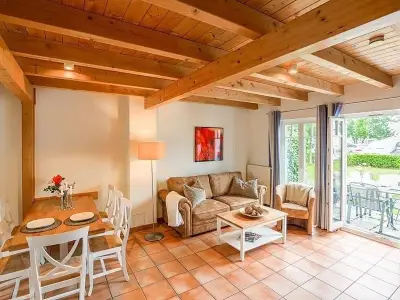 Ferienhaus für 8 Personen (79 m²) in Nienhagen 3/10