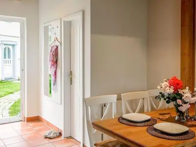 Ferienhaus für 8 Personen (79 m²) in Nienhagen 6/10