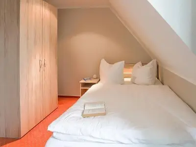 Ferienhaus für 8 Personen (79 m²) in Nienhagen 9/10