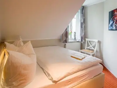 Ferienhaus für 8 Personen (79 m²) in Nienhagen 10/10