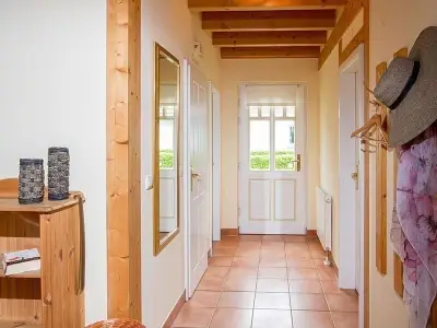 Ferienhaus für 10 Personen (95 m²) in Nienhagen 4/10