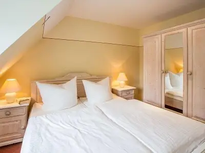 Ferienhaus für 10 Personen (95 m²) in Nienhagen 7/10